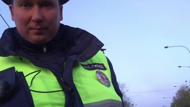 Прикол 