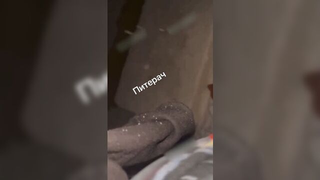 Женщина утонула в проруби на крещение