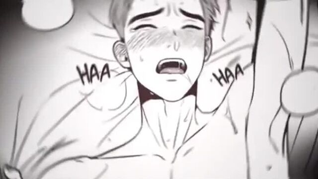 Nsfw ↬ bj alex