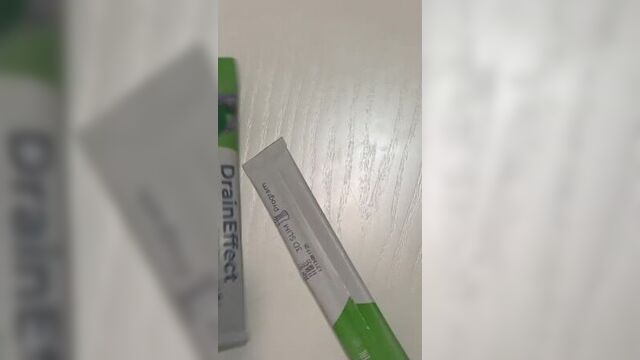 Video by nl store