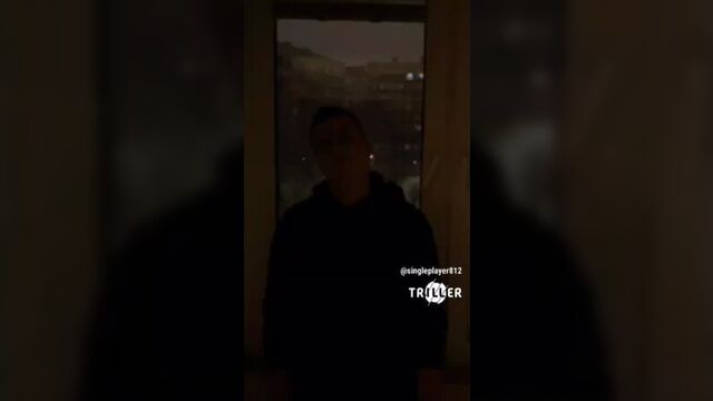 Хайпбист