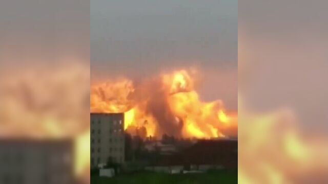 Ничеси!