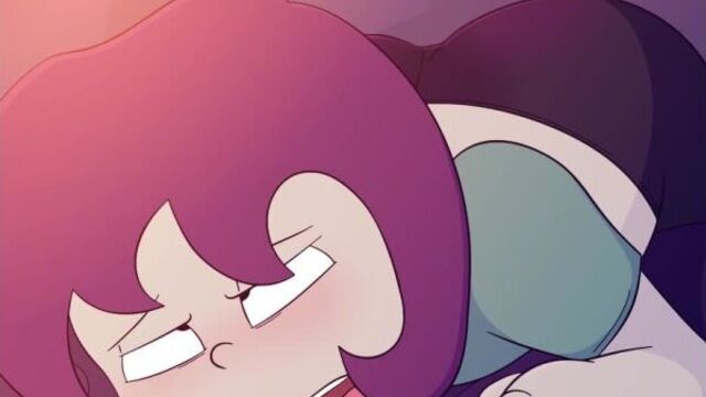 Gaz x zim 2160p