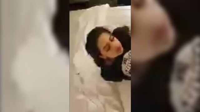 Efsane yalıyor