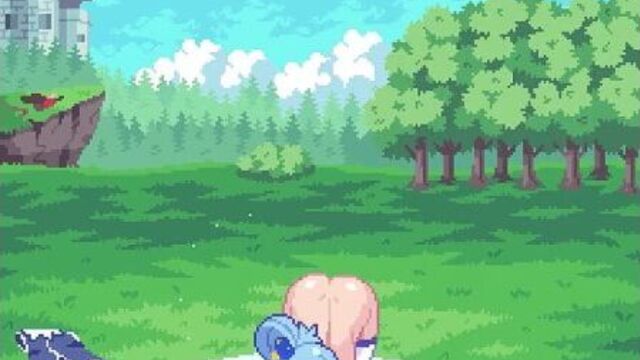Kono suba porn
