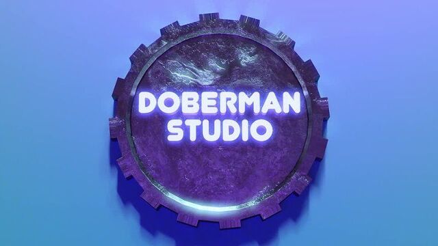 Amandadance 3d porn