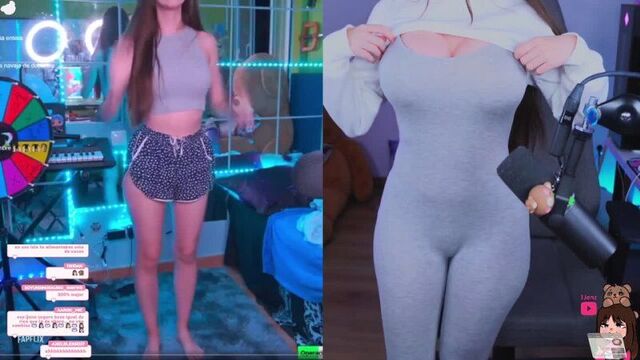 Ijenz
