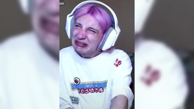 Заглотус