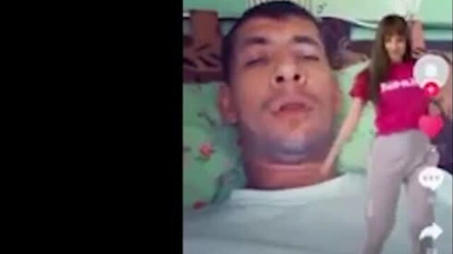 Mp4 memы