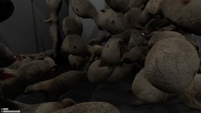 Scp 173