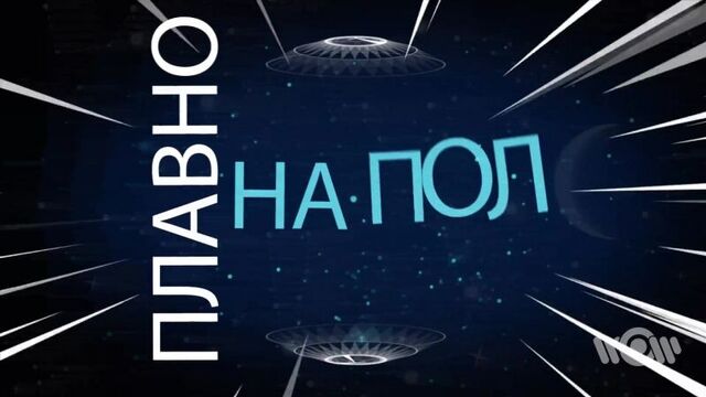 Filatov karas feat. masha – лирика