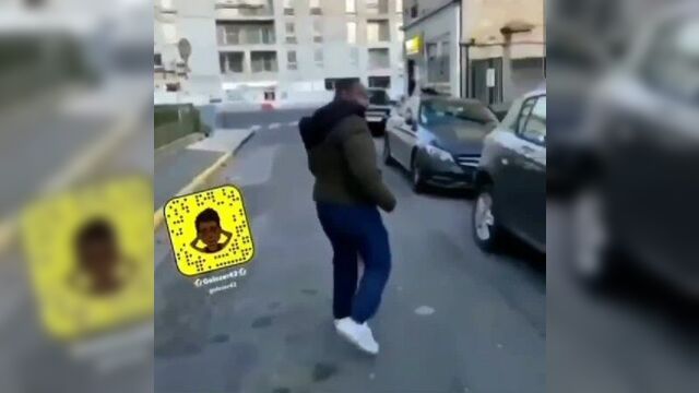 Вудли