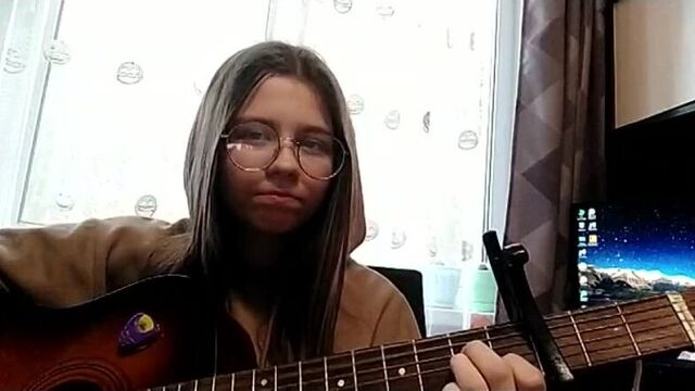 Video by кют