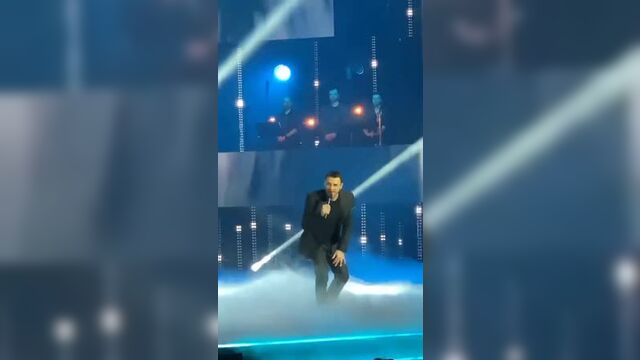 Emin - ментол