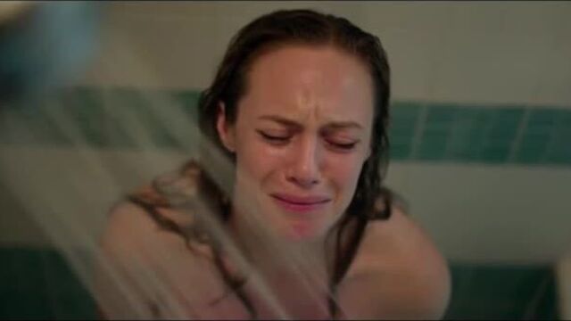 Даниэль савре - подарок эми / danielle savre - amy's gift ( 2020 )