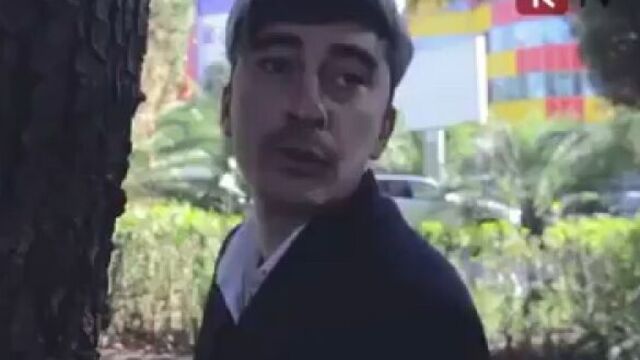 Вафлист 