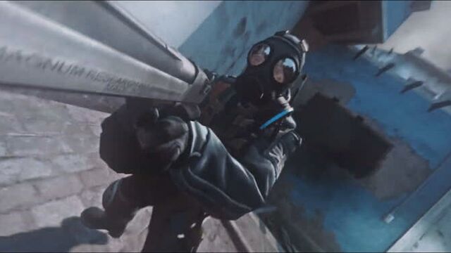 Poka #csgo