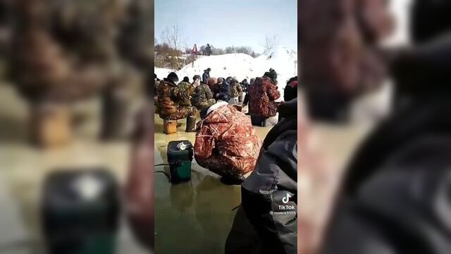 Отчет жене 