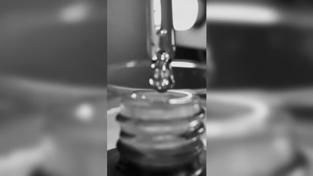 Video by fiks korea