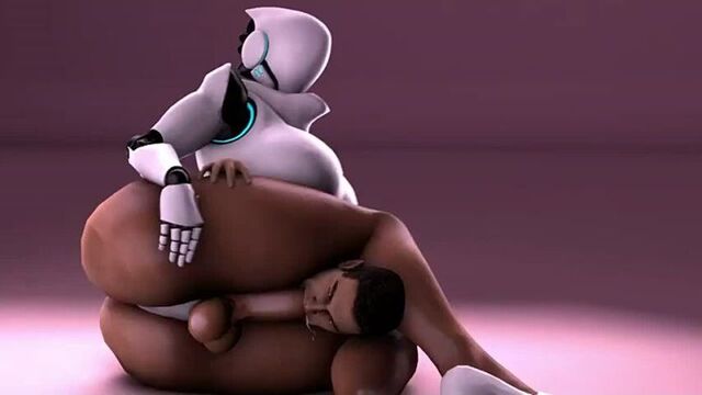 Futa x male | futa on male