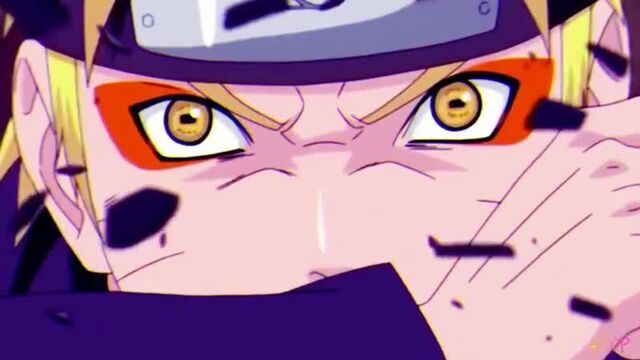 Xxxnaruto