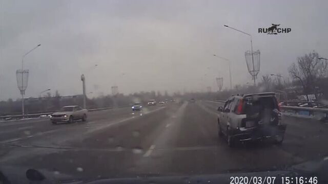 Алматы дтп