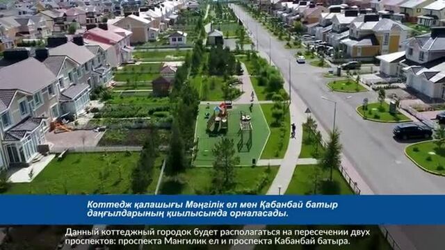 Video by bi group