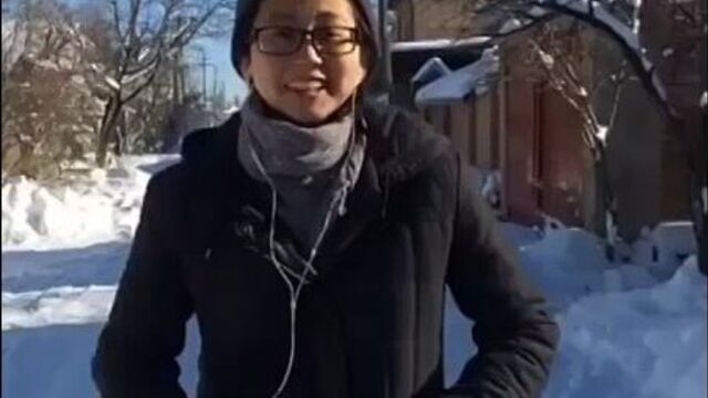 Eldana_foureyes