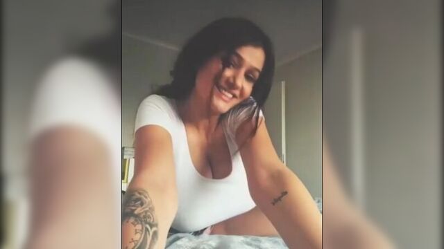 Julia tica