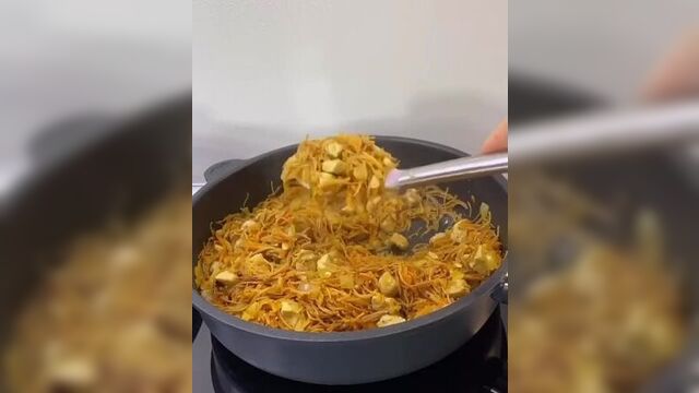 Нан-палау