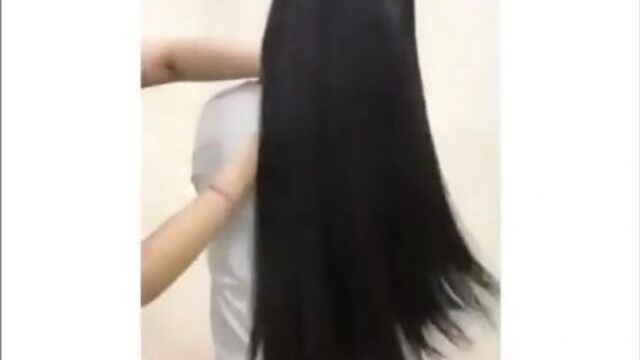 Шаш өсіру