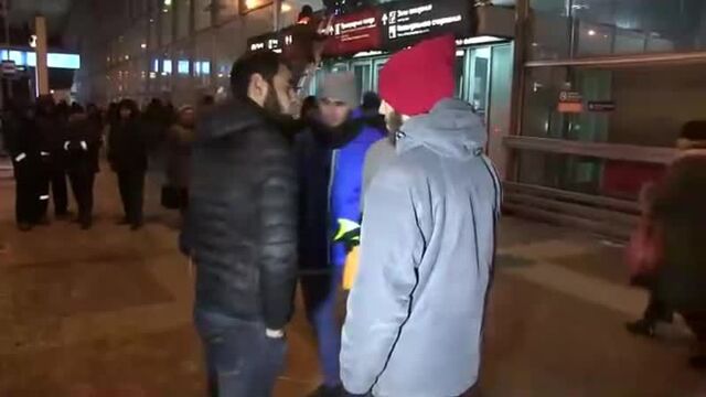 Удоли