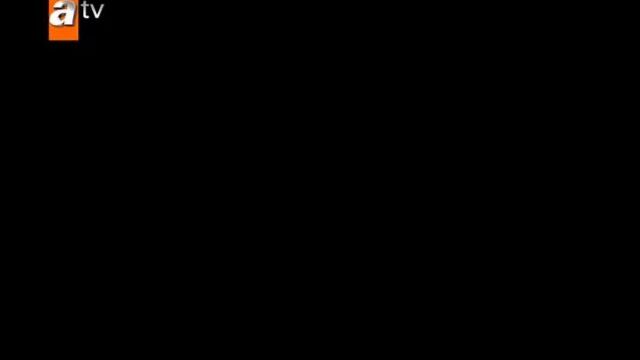 Ветреный_7_серия_1_фрагмент_русские_субтитры.mp4