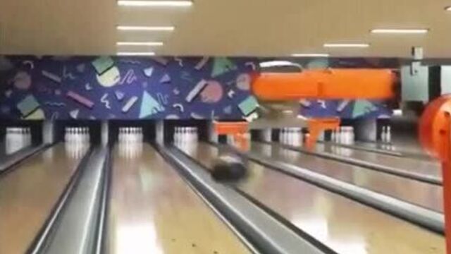 Робот hj,jn
