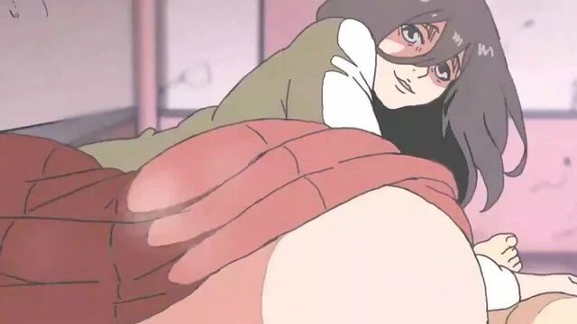 Pieck finger - animation; riding; big ass; big butt; 3d sex porno hentai; (by @18dart1) [shingeki no kyojin | attack on titan]