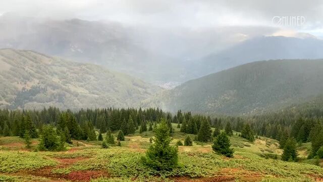Северная македония