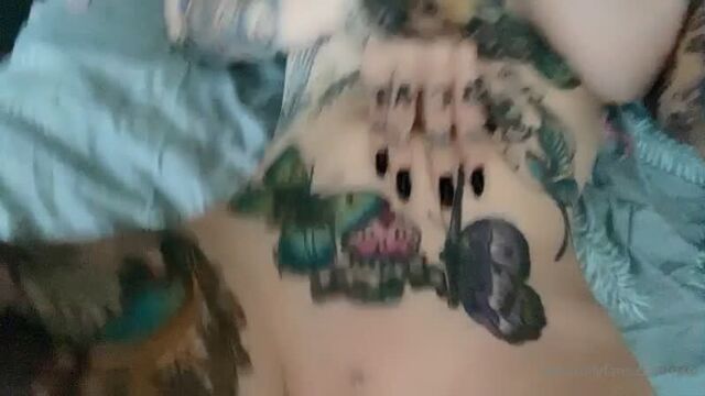 Onlyfans riae