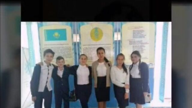 9-дар