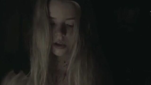 Anya taylor-joy