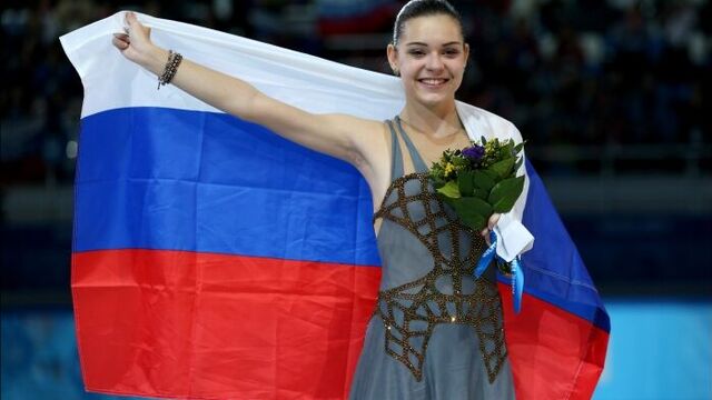 С днем рождения, аделина!