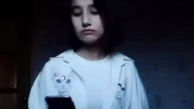 Newton-shimayla.mp4