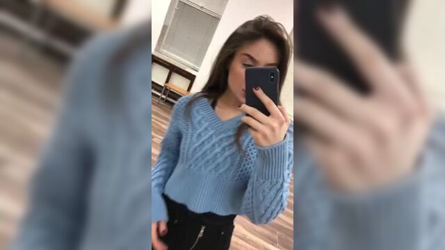 Ripsigal.mp4