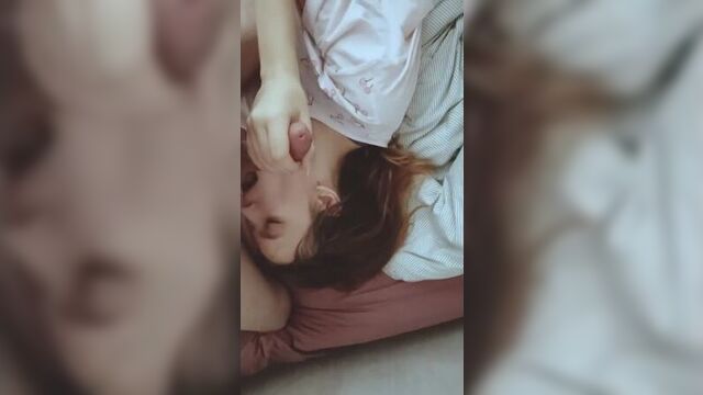 Pornolabs.ru_3