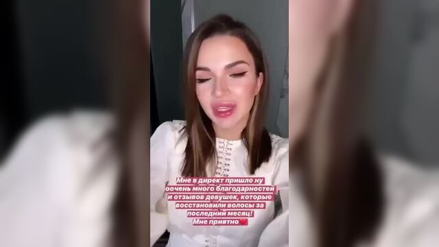 @nadin_serovski