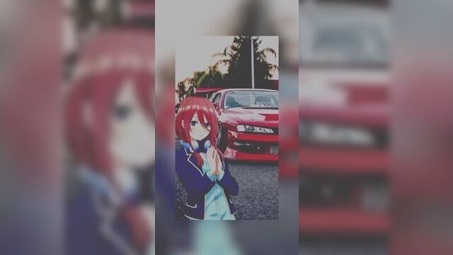 Jdm обои