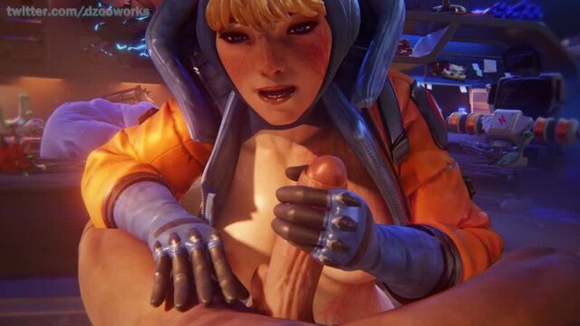 [dzooworks] wattson date (2160p60fps) rus vo porn