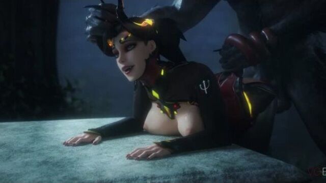 85.trio_mercy_2k