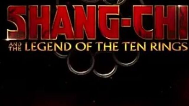 Video by qewbite