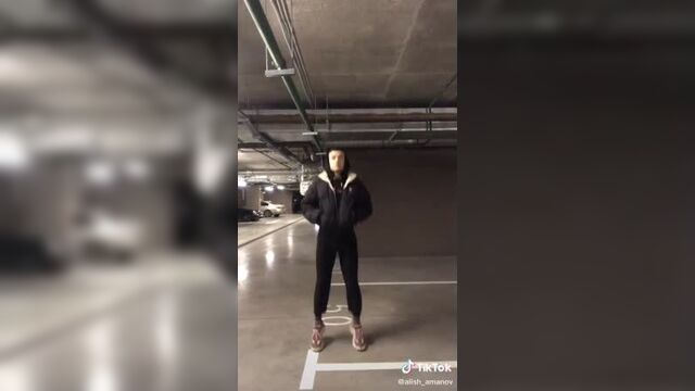 Абу бандит