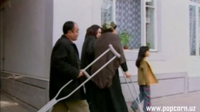 Lola - muhabbatim